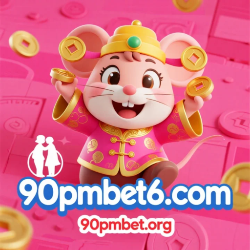 90pmbet.org